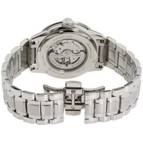 Часы Bulova 96A118 1