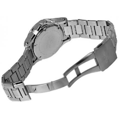 Часы Seiko SNP059P1 1