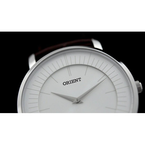 Часы Orient FGW0100AW0 4
