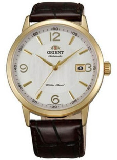 Orient FER27004W0