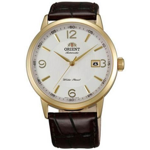 Часы Orient FER27004W0 