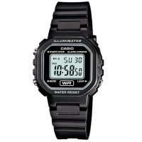 Casio LA-20WH-1AEF