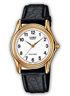 Casio MTP-1262Q-7BEF