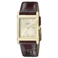 Citizen BW0202-03P