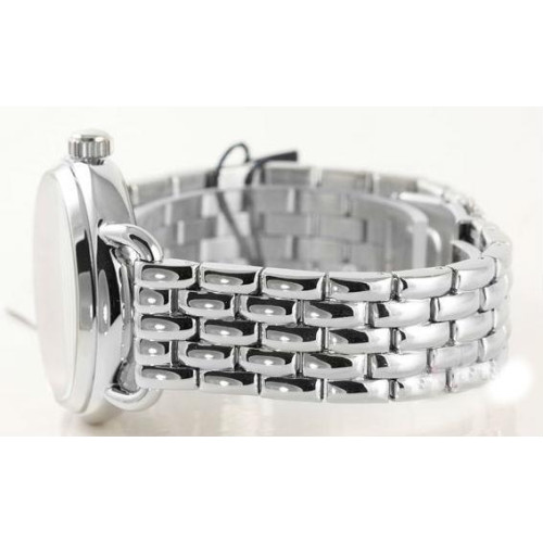 Часы Tommy Hilfiger 1780896 1