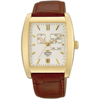 Orient FETAB007W0