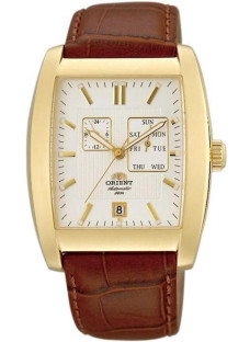 Orient FETAB007W0