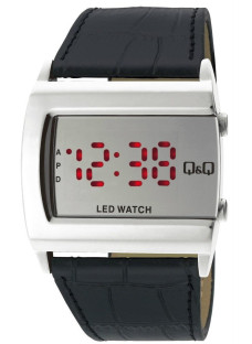 Q&Q M101J341Y
