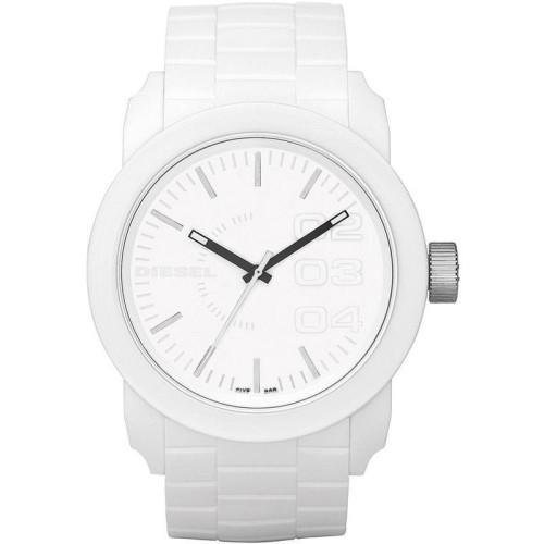 Часы Diesel DZ1436 