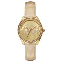 Guess W0201L3