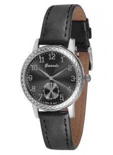 Guardo 10420 SBB