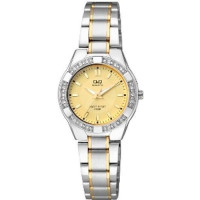 Q&Q Q865J400Y Q&Q Q865J400Y