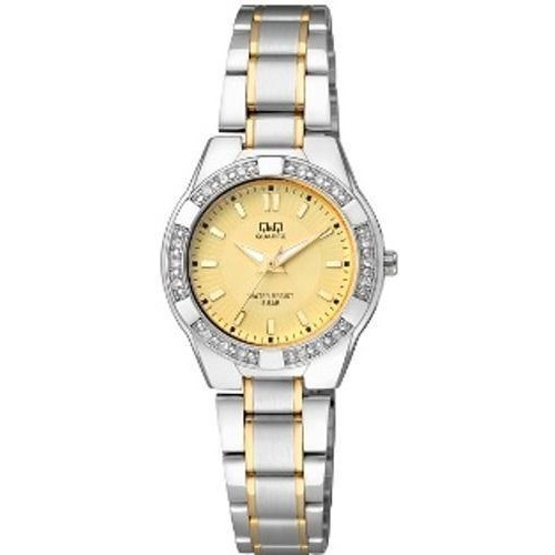 Часы Q&Q Q865J400Y 