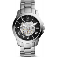Fossil FOS ME3103