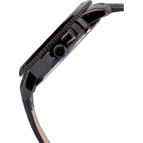 Часы Q&Q DA20J505Y 1