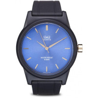 Q&Q VR35J026Y