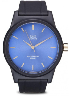 Q&Q VR35J026Y