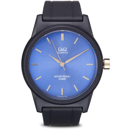 Часы Q&Q VR35J026Y 