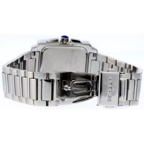 Часы Casio SHN-5507D-1ADR 1