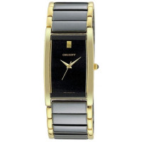 Orient FUBBK002B0
