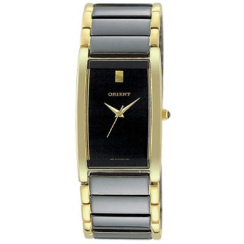 Часы Orient FUBBK002B0 