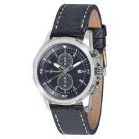 Guardo 10417 SBB