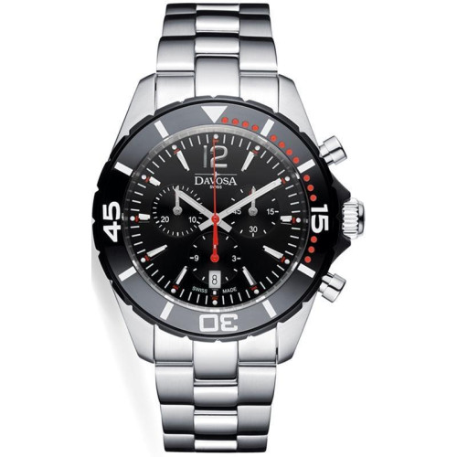 Часы Davosa 163.473.65 