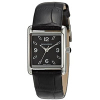 Romanson RL3243LWH BK