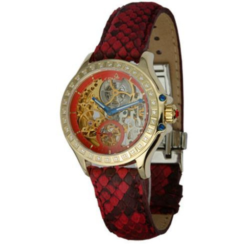 Часы Le Chic SL 0506 G 2