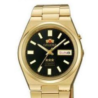 Orient FEM1T010B9