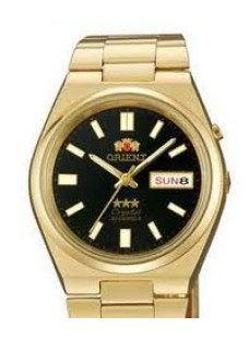 Orient FEM1T010B9