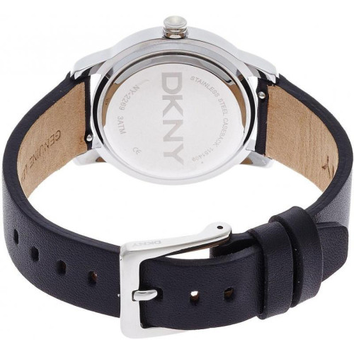 Часы DKNY NY2269 3
