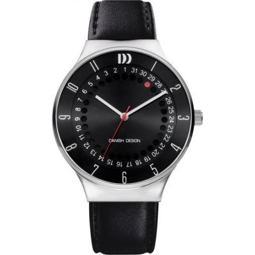 Часы Danish Design IQ13Q1050 