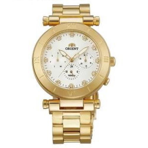 Часы Orient FRL01001W0 