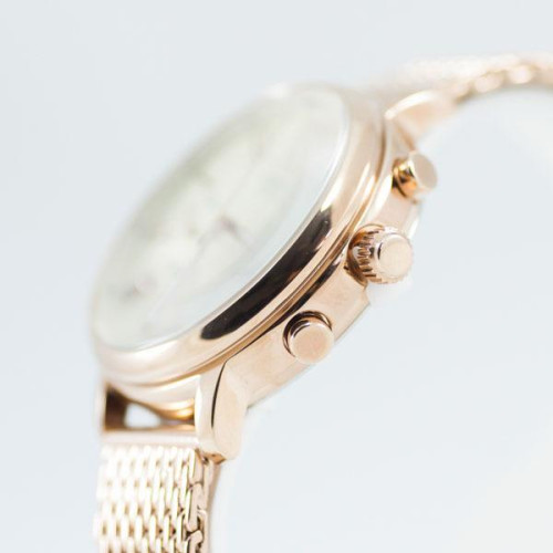 Часы Orient FTW02002S0 3