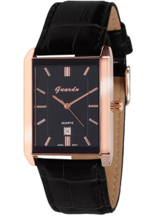 Guardo 5742 RG BB