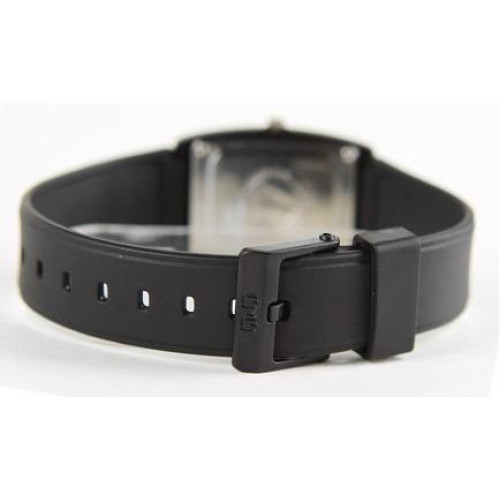 Часы Q&Q VP30J009Y 1