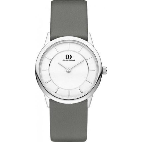 Часы Danish Design IV14Q1103 