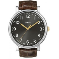 Timex Tx2n383