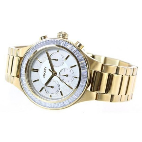 Часы DKNY NY2395 3