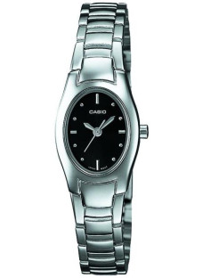 Casio LTP-1278D-1AEF
