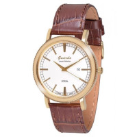 Guardo S1011 GWBr Guardo S1011 GWBr