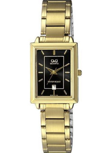 Q&Q BL65J002Y