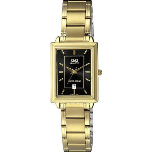 Часы Q&Q BL65J002Y 