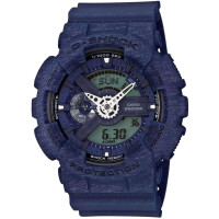 Casio GA-110HT-2AER