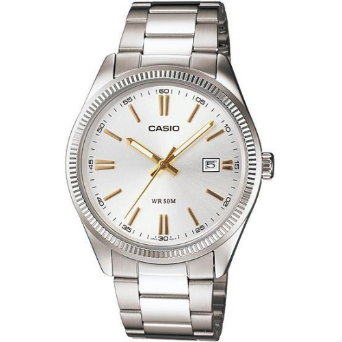 Часы Casio MTP-1302D-7A2VDF 