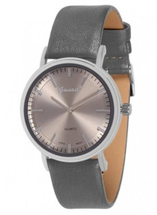 Guardo 06277 SGrGr