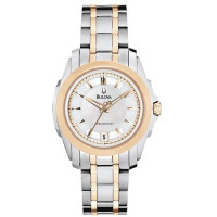 Bulova 98M106