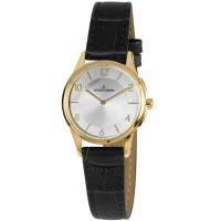 Jacques Lemans 1-1806P