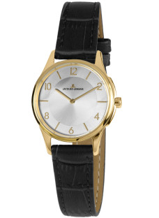Jacques Lemans 1-1806P